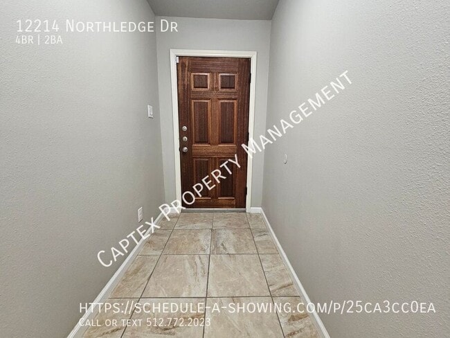 Photo - 12214 Northledge Dr