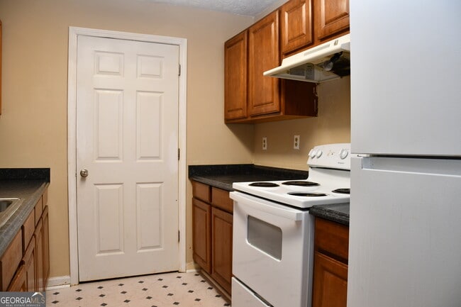Photo - 9301 Waldrop Pl