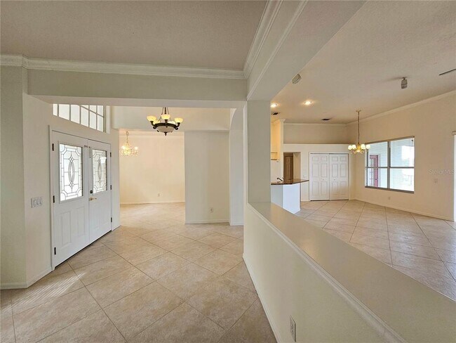 Photo - 7209 Colonial Lake Dr