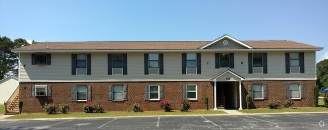 Building Photo - Large 2 bedroom 1 bath unit - upstairs Rental