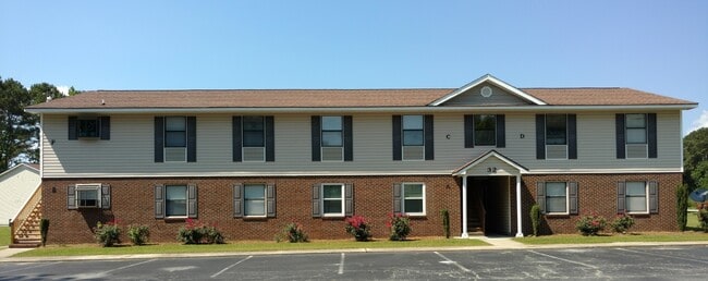 Large 2 bedroom 1 bath unit - upstairs - Large 2 bedroom 1 bath unit - upstairs Casa