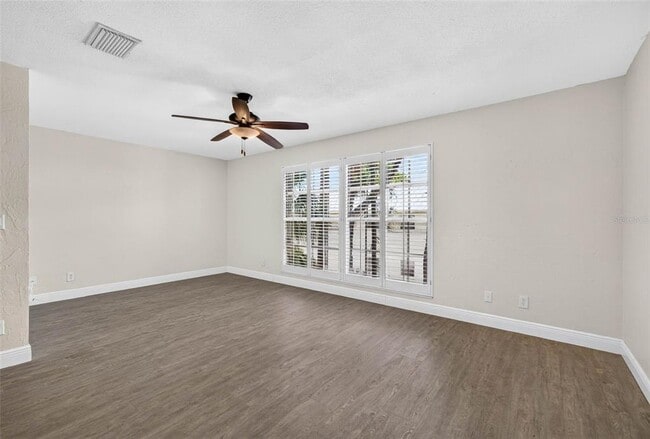 Photo - 606 S Glen Ave Unidad 5
