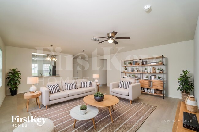 Photo - 604 SW 6th Ave