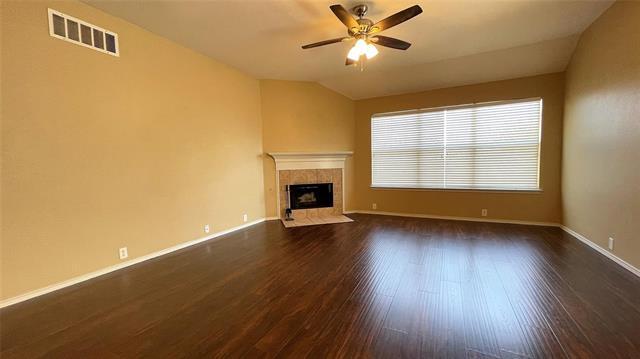 Photo - 8203 MacGregor Dr