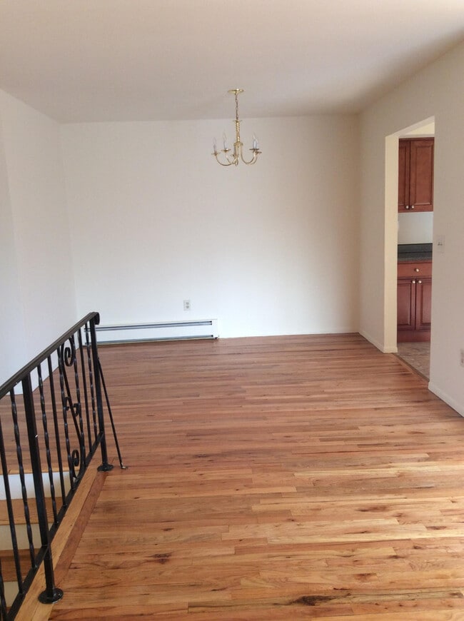 Lodi Court Apartments