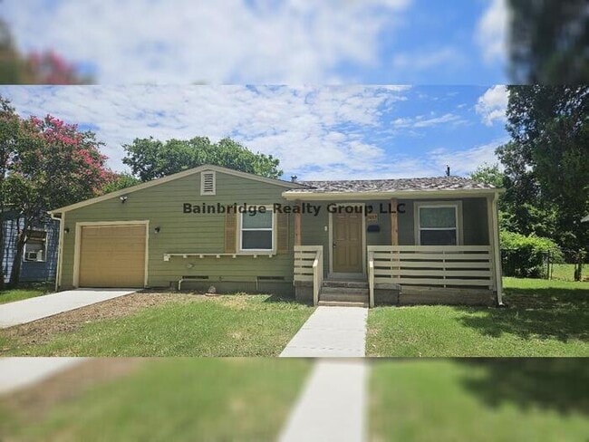 Charming Remodeled Gem in Southwest Fort W... - Charming Remodeled Gem in Southwest Fort W...