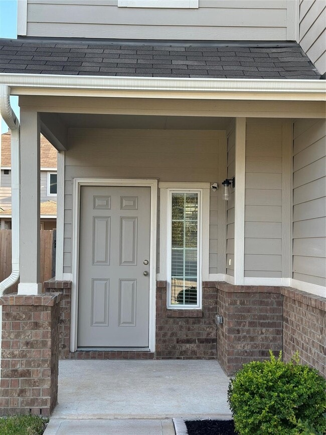 Photo - 24538 Carlo Hue Trail