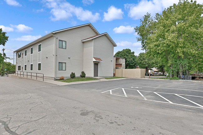 Photo - 918 17th Ave