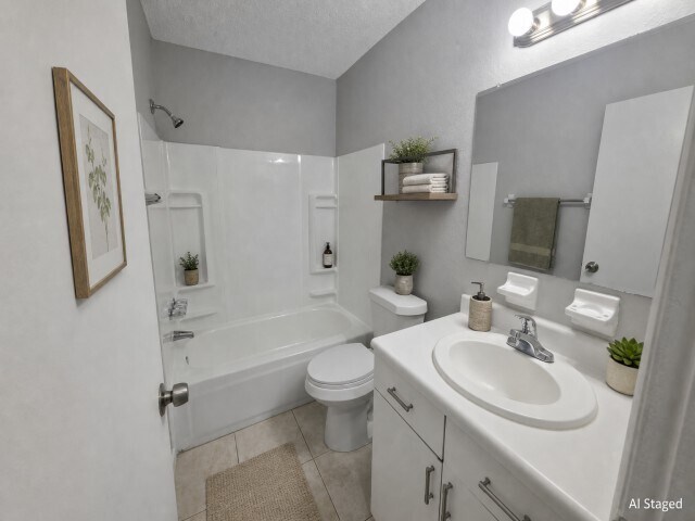 Photo - 3035 66th Ave N