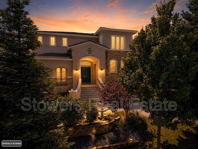 Photo - 3315 Ashbourne Cir