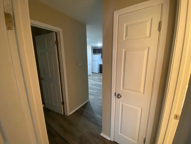 Photo - 400 Algerita Dr