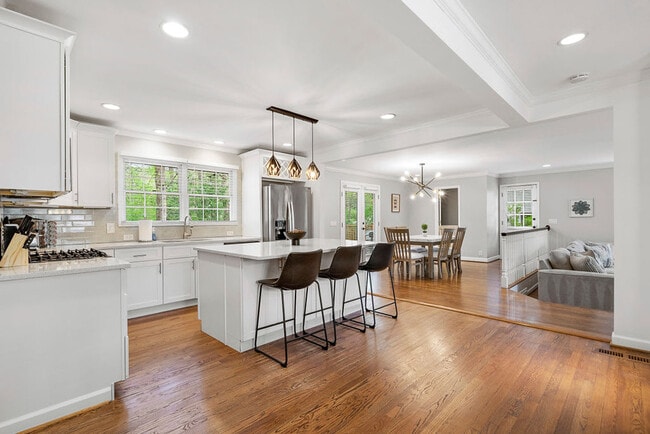 Photo - 550 High Point Ln Unidad ID1019254P