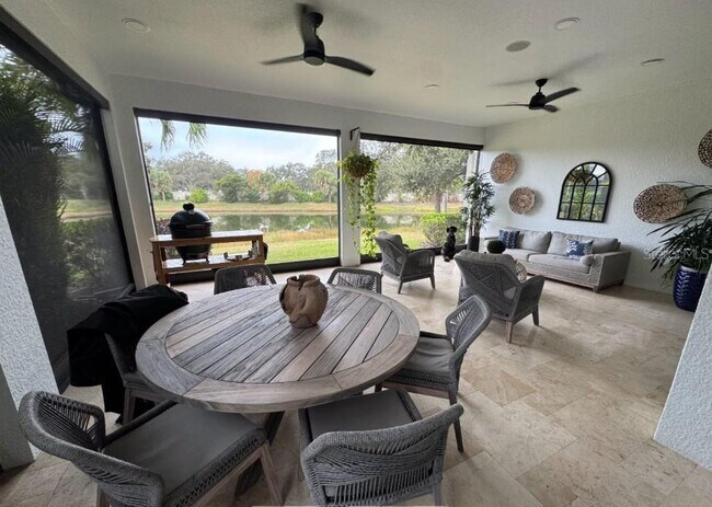 Photo - 8137 Gabanna Dr