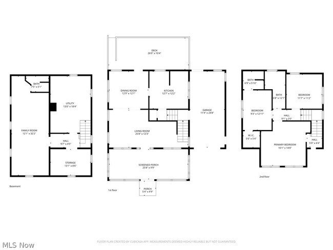 Photo - 16117 E High St