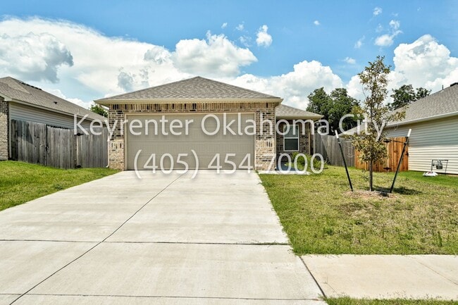 Photo - Discover Your Perfect Oasis: Tour Now! 3-Bedroom, 2-Bathroom Haven Blending Modern Luxury with Co...