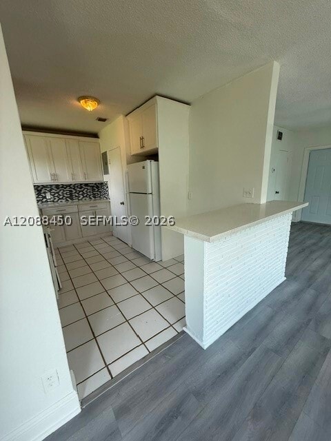 Photo - 1631 NW 14th Ct