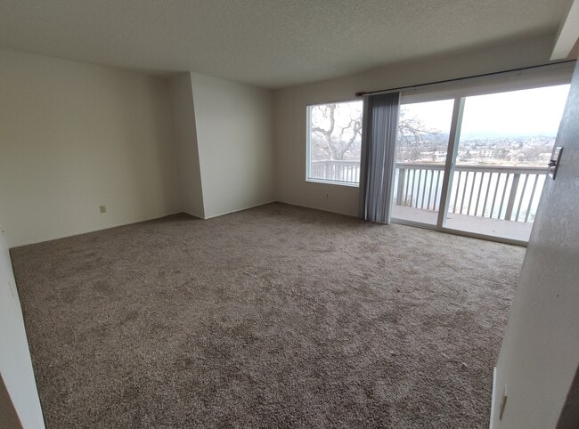 Building Photo - 2070 Bechelli Ln Unit 38