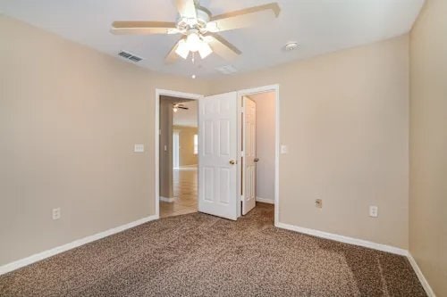 Photo - 2511 Lincoya Ct