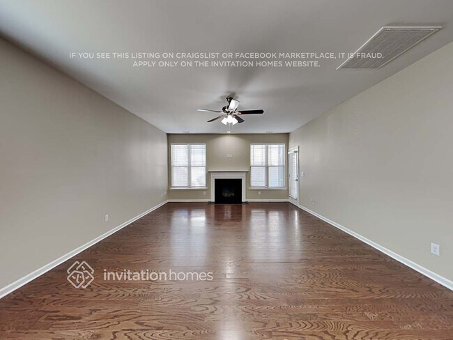 Photo - 91 Cottage Dr