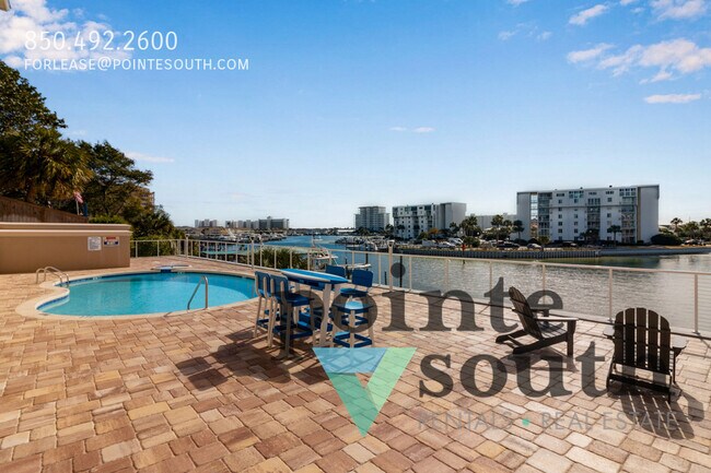 Photo - 724 Harbor Blvd Unit 201