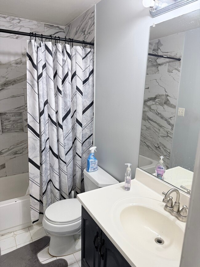 Photo - 2601 Wallingford Ct