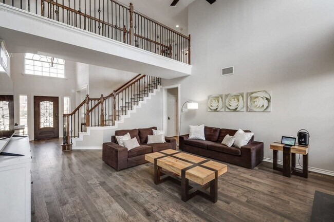 7216 Sage Meadow Way Unidad SI ID1019577P