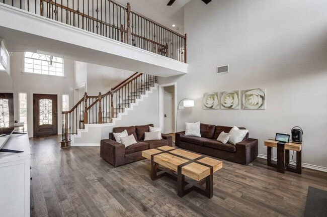 Photo - 7216 Sage Meadow Way Unidad ID1019577P