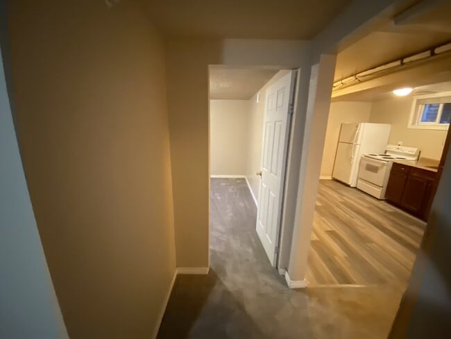 Photo - Cozy apartment in Potter Highlands!