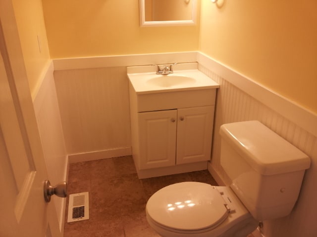 Photo - Ogden Townhouse for Rent close to Local Re...