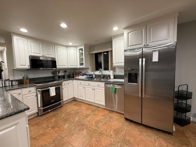 Photo - 1709 S Perry Ct Unidad ID1470262P