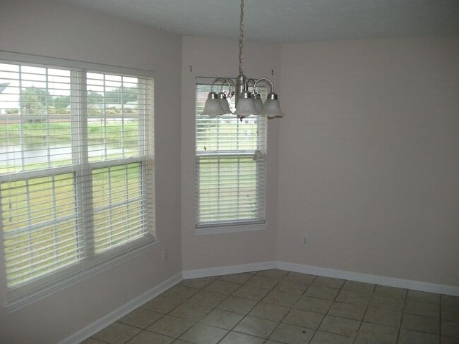 Photo - Hunters Ridge @ Forestbrook