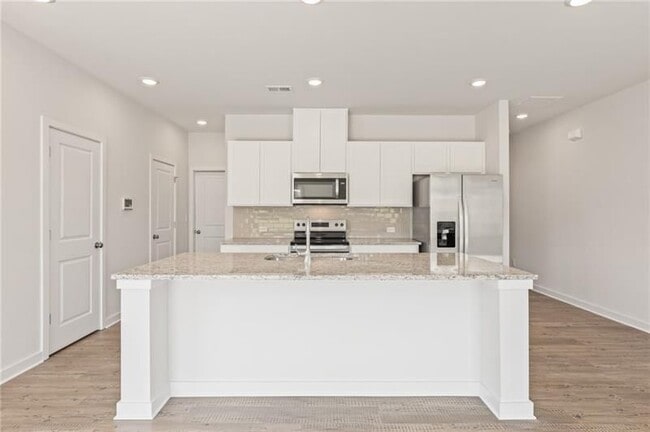 Photo - 2837 Bullfrog Ln