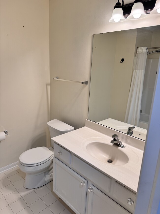Photo - 418 56th St Unit 308