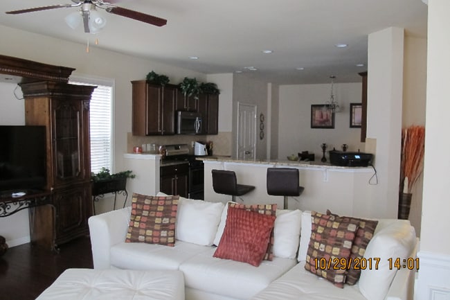 Photo - 2780 Gold Creek Ln