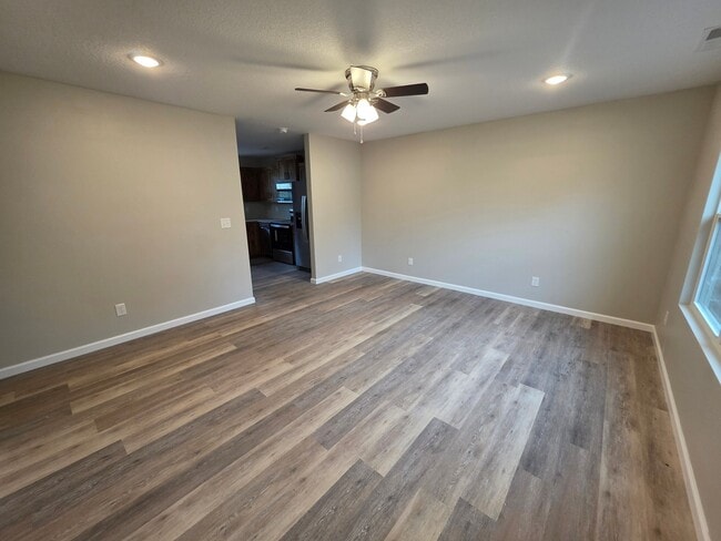 Photo - 349 W Neosho St Unit 349 W. Neosho St-A