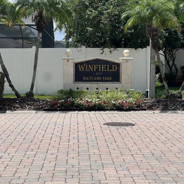 Photo - 2132 Falkner Rd