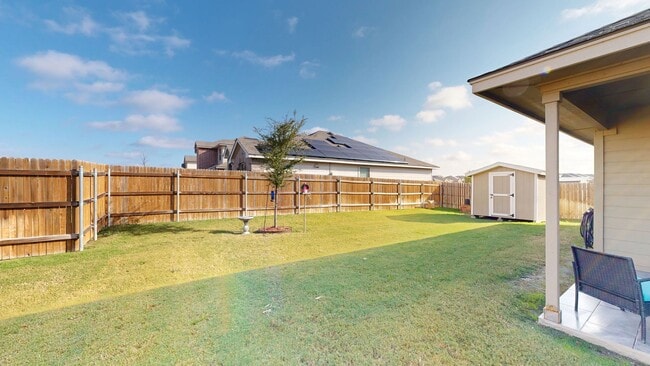 Photo - Stunning 4 bedroom home in pristine condition!!!