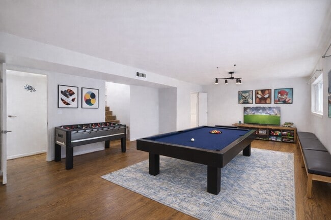 Photo - 10518 Moorberry Ln