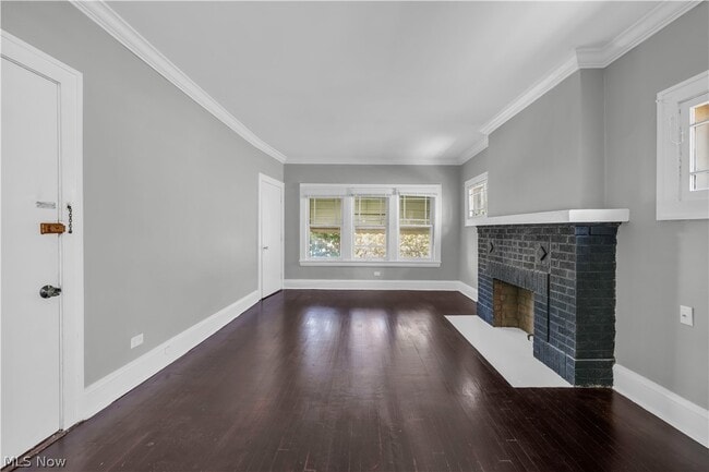 Photo - 1353 Phelps Ave Unidad 3