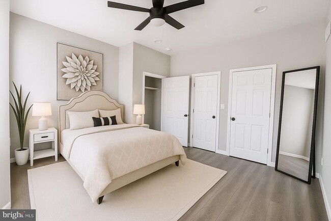 Photo - 624 N Payson St