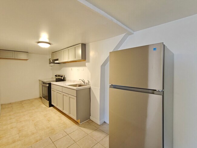 Photo - 7131 Marshall Rd Unit C2