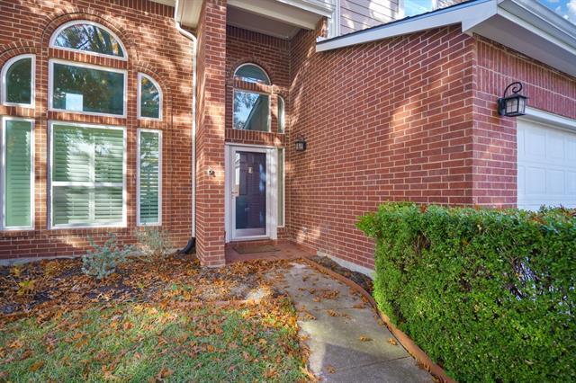 Photo - 2213 Heatherton Pl