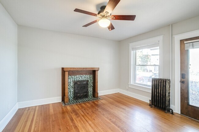 Photo - 3135 Tejon St