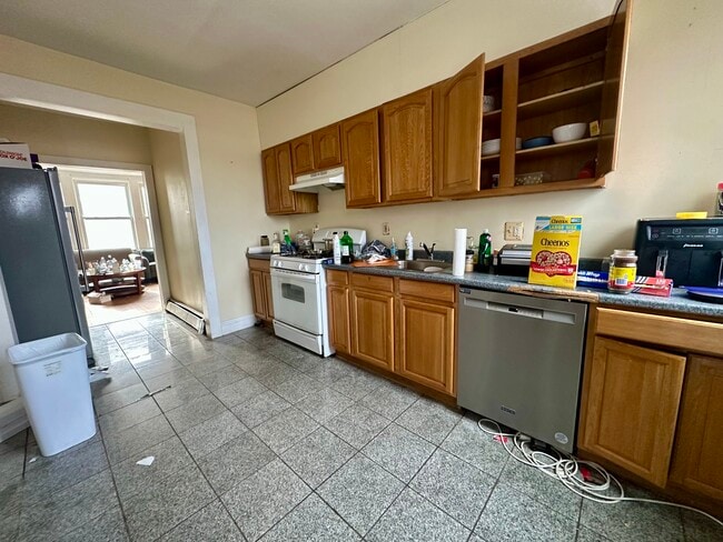 Photo - 22 Wadsworth St