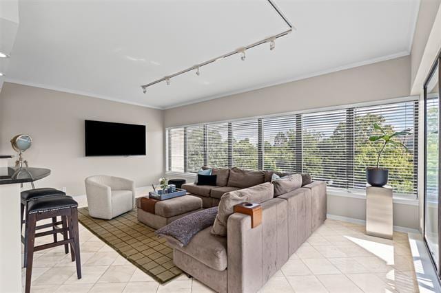 Photo - 3030 McKinney Ave Unit 306