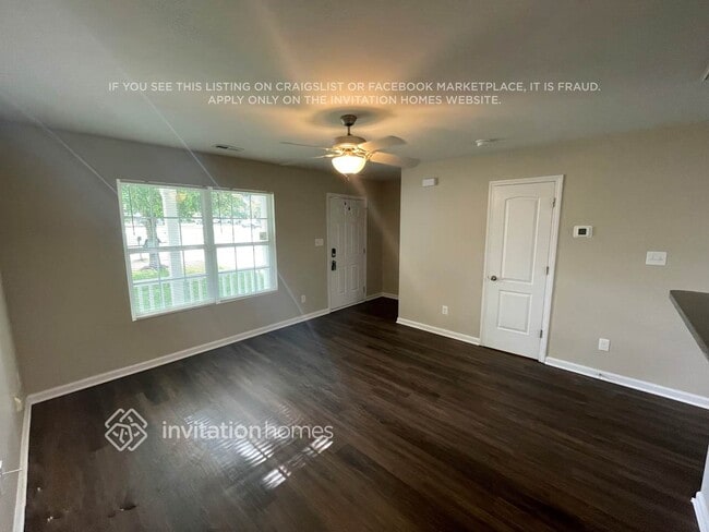Photo - 1330 Cadre Cir