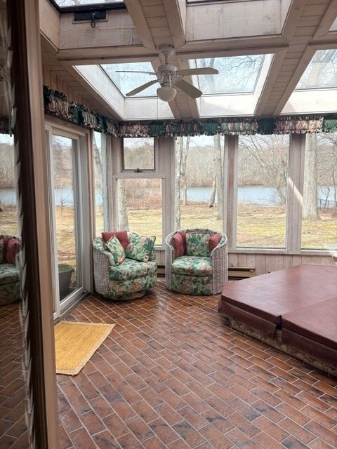 Photo - 10 Mill Pond Ln Unit Beautiful Sunny Walkout Basement apartment