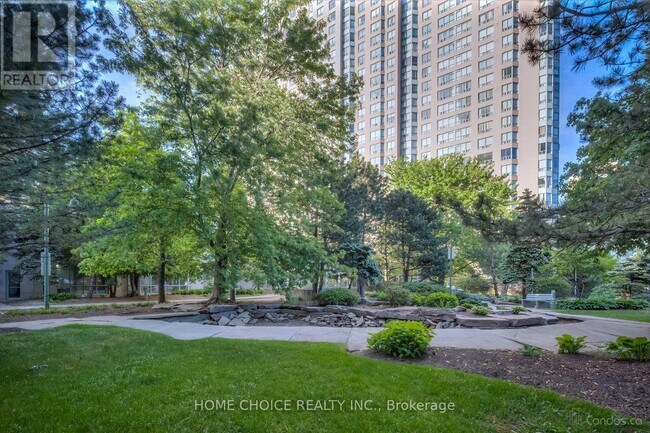Photo - 68 Corporate Dr Unit 3233