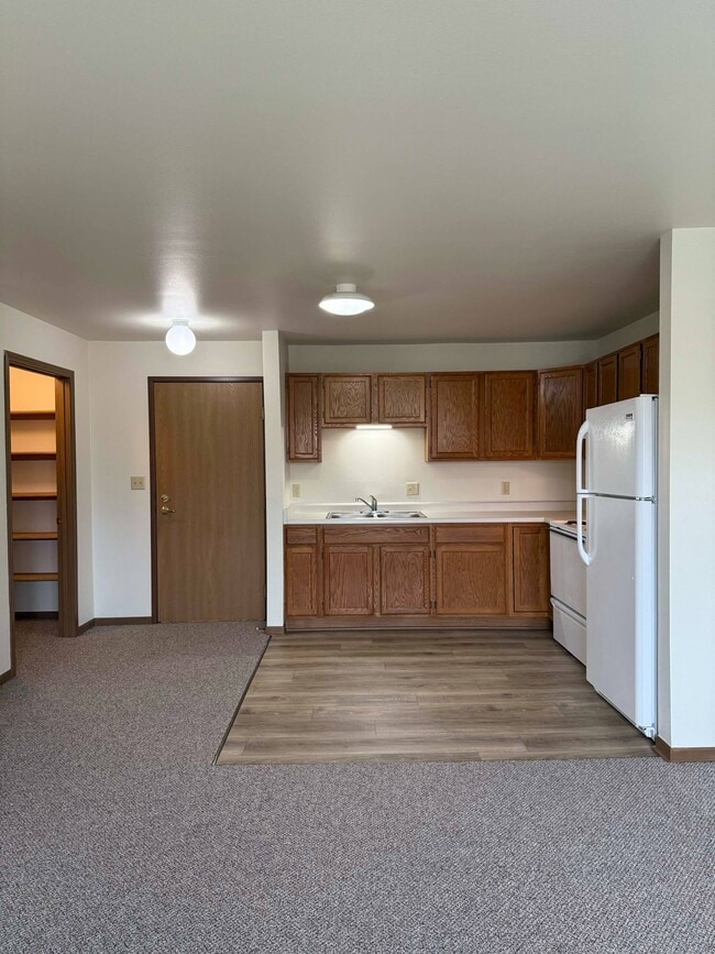 Photo - 840 Weinert Rd Unidad 204