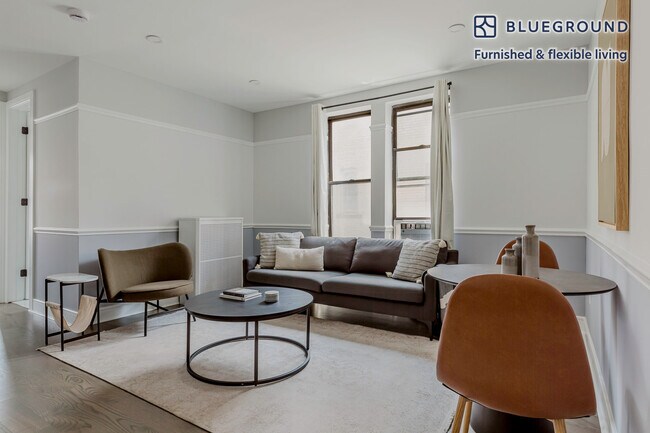 141 Joralemon St Unit SI FL6-ID1509